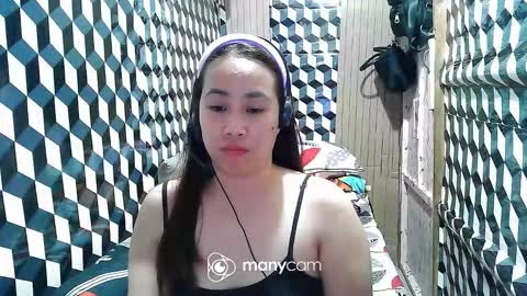 Snapshot of asian_sexydimples chatting on 02-10-26, 02:43 Trixie online show from 02-10-26, 02:43