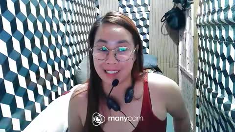 Snapshot of asian_sexydimples chatting on 02-24-26, 02:37 Trixie online show from 02-24-26, 02:37