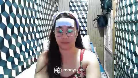 Snapshot of asian_sexydimples chatting on 03-02-26, 01:18 Trixie online show from 03-02-26, 01:18