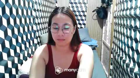 Snapshot of asian_sexydimples chatting on 03-09-26, 10:30 Trixie online show from 03-09-26, 10:30