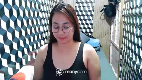 Snapshot of asian_sexydimples chatting on 03-13-26, 05:41 Trixie online show from 03-13-26, 05:41