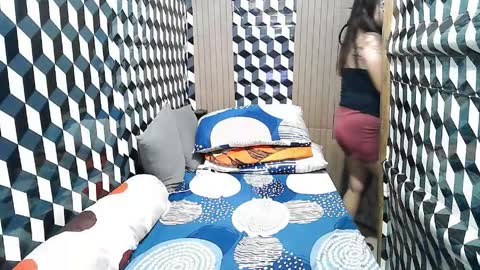 Snapshot of asian_sexydimples chatting on 04-03-26, 08:23 Trixie online show from 04-03-26, 08:23