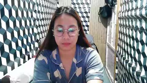 Snapshot of asian_sexydimples chatting on 04-16-26, 09:10 Trixie online show from 04-16-26, 09:10