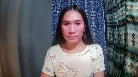 asian_shangxxx online show from 03-10-26, 11:32