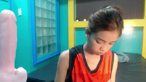 asian_slade online show from 06-09-26, 04:29