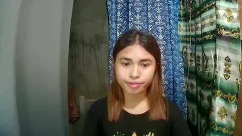 Sofia online show from 01-18-26, 07:34