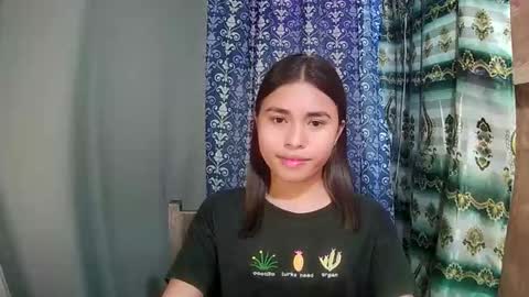 Sofia online show from 02-01-26, 06:12