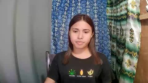 Sofia online show from 02-20-26, 02:39