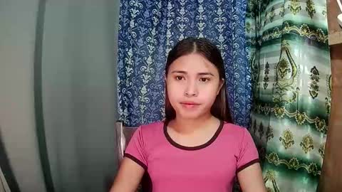 Sofia online show from 02-21-26, 06:47