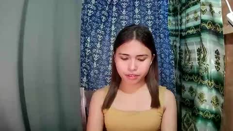 Sofia online show from 02-25-26, 06:23