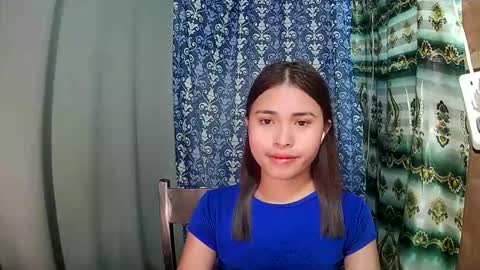Sofia online show from 02-26-26, 06:34