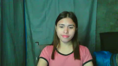 Sofia online show from 03-16-26, 08:24