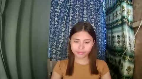 Sofia online show from 03-18-26, 06:16