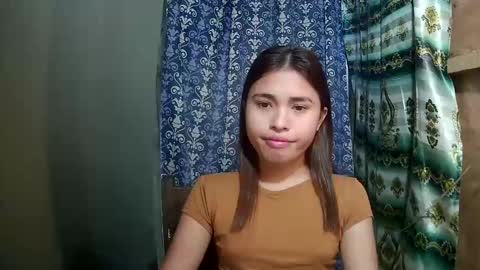 Sofia online show from 04-02-26, 06:11