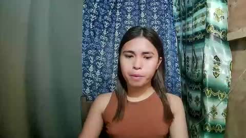 Sofia online show from 04-04-26, 02:54