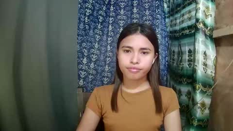 Sofia online show from 04-07-26, 02:45