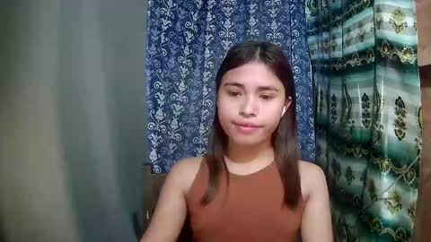 Sofia online show from 04-09-26, 06:52
