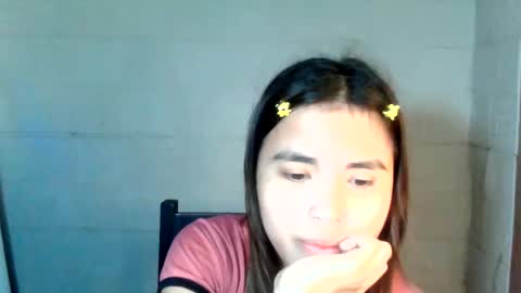 Sofia online show from 05-16-26, 07:05