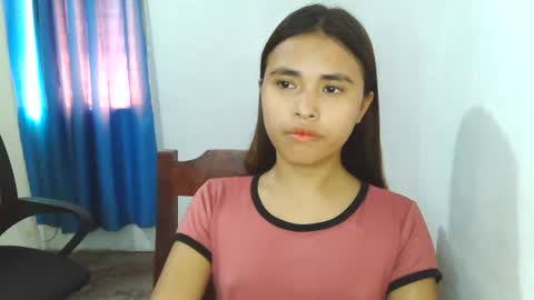 Sofia online show from 06-27-26, 06:51