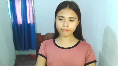 Sofia online show from 07-02-26, 07:25