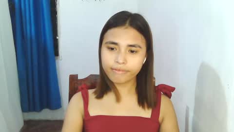 Sofia online show from 07-14-26, 10:21
