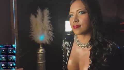 Snapshot of asian_squirt69 chatting on 02-02-26, 05:50 BUNNY WILDER online show from 02-02-26, 05:50