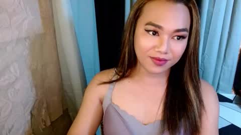 stacey online show from 01-16-26, 01:37