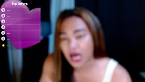 stacey online show from 02-15-26, 03:53