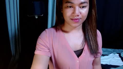 stacey online show from 03-08-26, 06:44