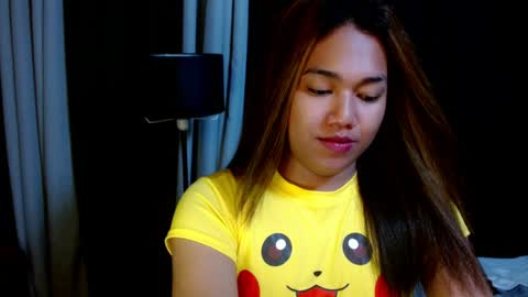 stacey online show from 04-07-26, 12:49