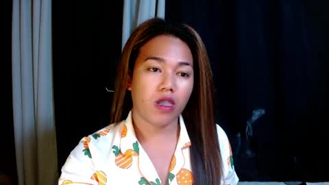 stacey online show from 04-19-26, 01:54