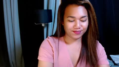 stacey online show from 04-23-26, 04:20