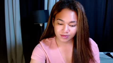 Snapshot of asian_suteishi chatting on 05-05-26, 04:37 stacey online show from 05-05-26, 04:37