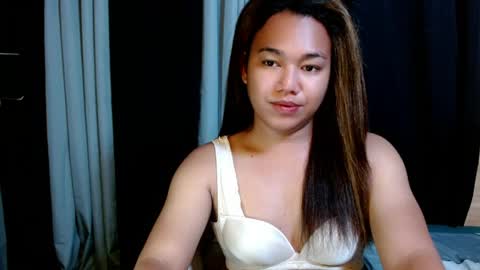 Snapshot of asian_suteishi chatting on 05-19-26, 04:24 stacey online show from 05-19-26, 04:24