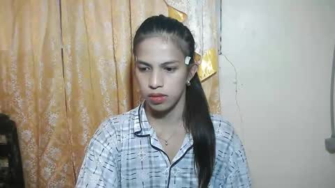 Snapshot of asian_sweetpinayxxx chatting on 04-06-26, 11:05 asian_sweetpinayxxx online show from 04-06-26, 11:05