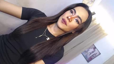 Snapshot of asian_ulysses chatting on 12-21-25, 12:23 asian_ulysses online show from 12-21-25, 12:23