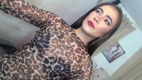 Snapshot of asian_ulysses chatting on 02-18-26, 12:45 asian_ulysses online show from 02-18-26, 12:45