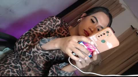 asian_ulysses online show from 03-31-26, 02:28