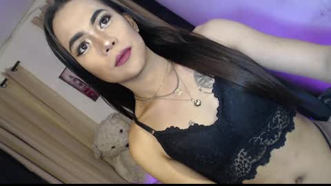 asian_ulysses online show from 04-01-26, 01:41