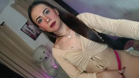 asian_ulysses online show from 04-23-26, 12:04