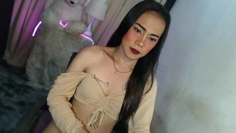 asian_ulysses online show from 04-28-26, 12:21