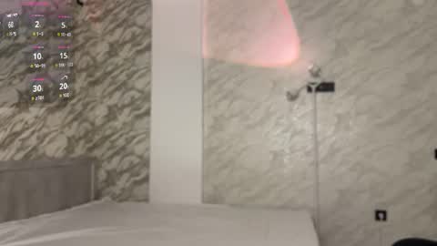 Snapshot of asian_vi chatting on 07-31-26, 05:45 My name Vi online show from 07-31-26, 05:45