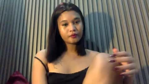 Snapshot of asian_yannie chatting on 06-22-26, 05:48 Yan online show from 06-22-26, 05:48