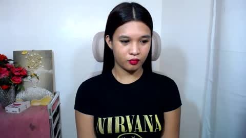 Snapshot of asian_yannie chatting on 07-16-26, 07:58 Yan online show from 07-16-26, 07:58