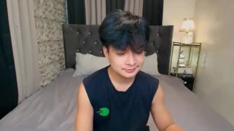 asianacexl online show from 07-08-26, 11:42