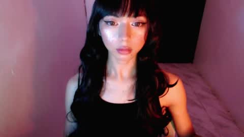 ALEXANDRA online show from 05-22-26, 04:30