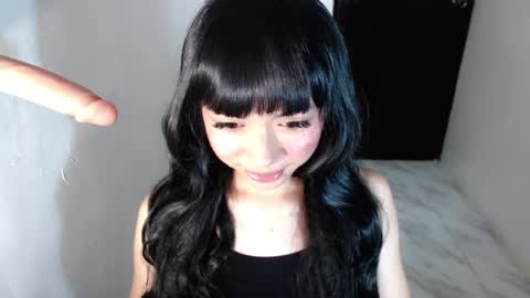 ALEXANDRA online show from 05-29-26, 12:08
