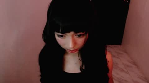 ALEXANDRA online show from 06-01-26, 01:29