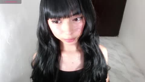 ALEXANDRA online show from 06-04-26, 02:50