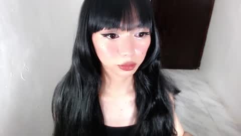 ALEXANDRA online show from 06-17-26, 02:18